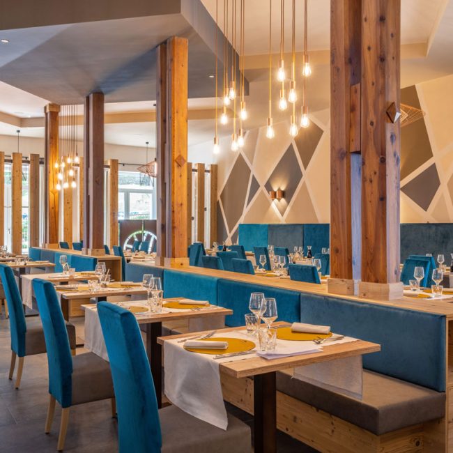 578A8415-HDR 578A8415-HDR