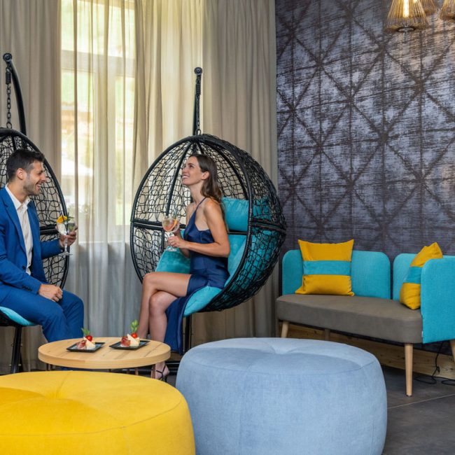 578A8675-Modifica 578A8675-Modifica