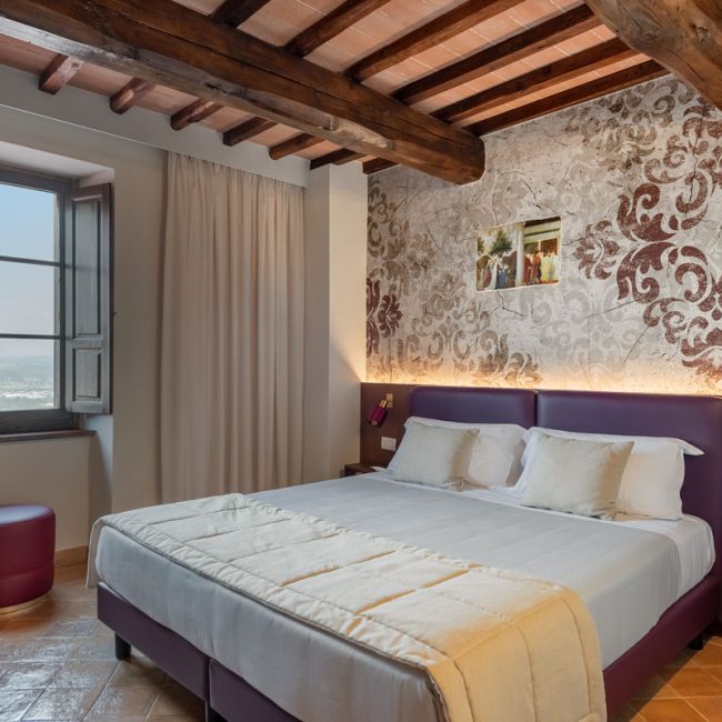 Borgo di Celle _UMBRIA017 Borgo di Celle _UMBRIA017