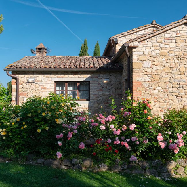 Borgo di Celle _UMBRIA078 Borgo di Celle _UMBRIA078