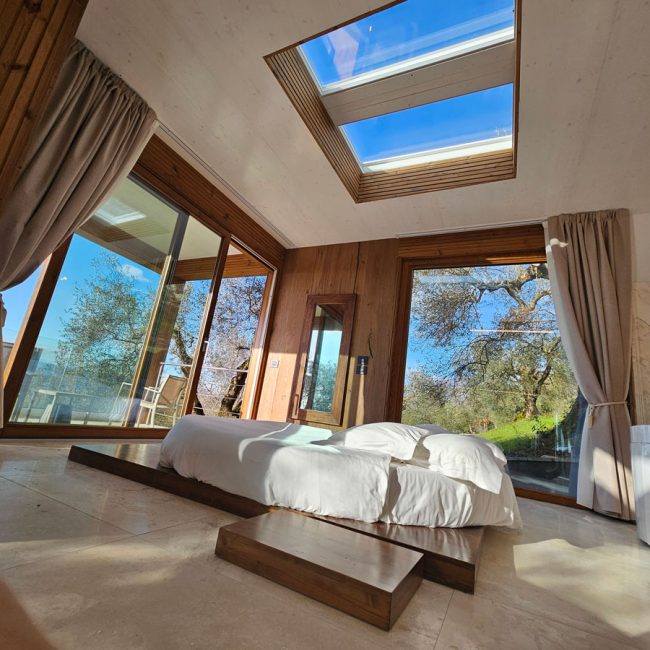 CASSIOPEA_3 CASSIOPEA_3