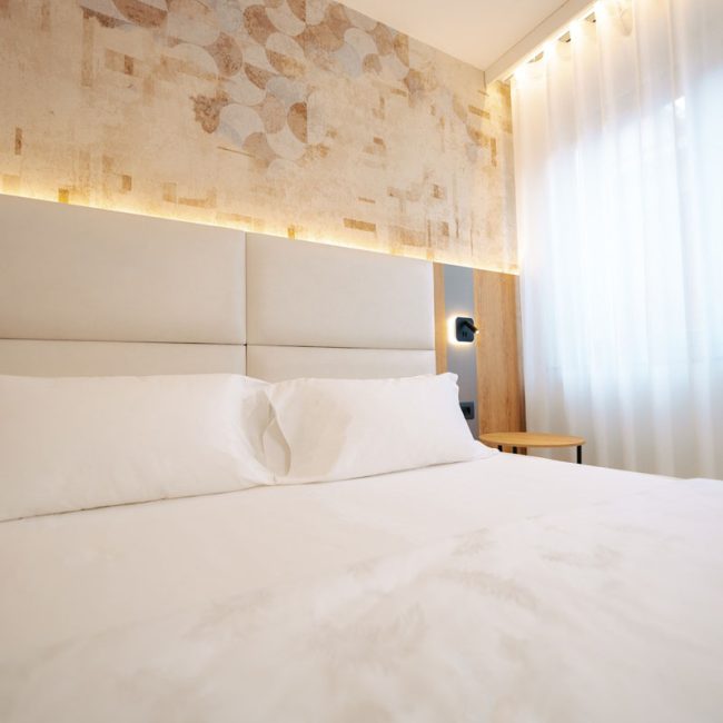 Camera_04-1 Camera_04-1