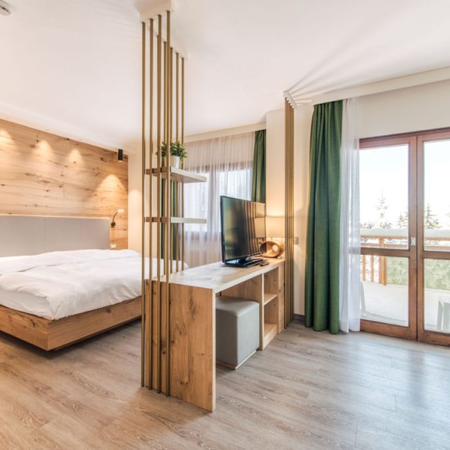 DLG_0308_AuroraHDR2019-edit DLG_0308_AuroraHDR2019-edit