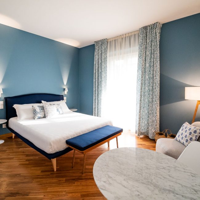 Hortus0019 Hortus0019