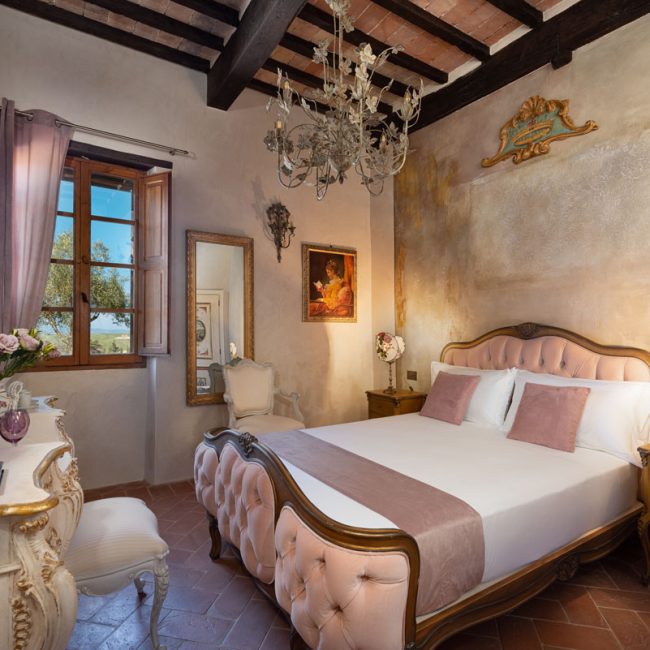 Miraggio Relais 041 Miraggio Relais 041