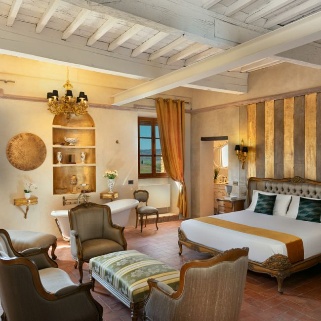 Miraggio Relais 044 Miraggio Relais 044