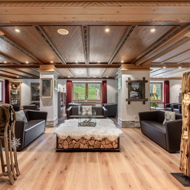 MontePana_Hall-3_LowRes MontePana_Hall-3_LowRes