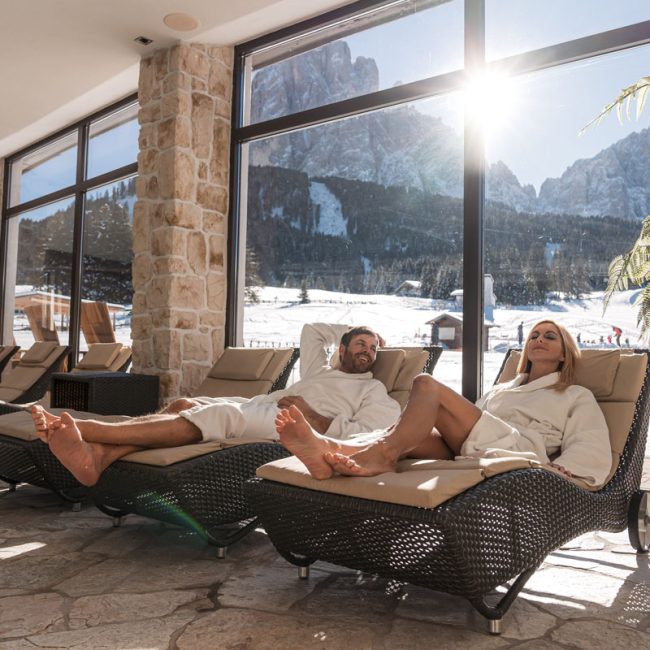 MontePana_Winter-MR305184_©MattiaRizzi_HighRes MontePana_Winter-MR305184_©MattiaRizzi_HighRes