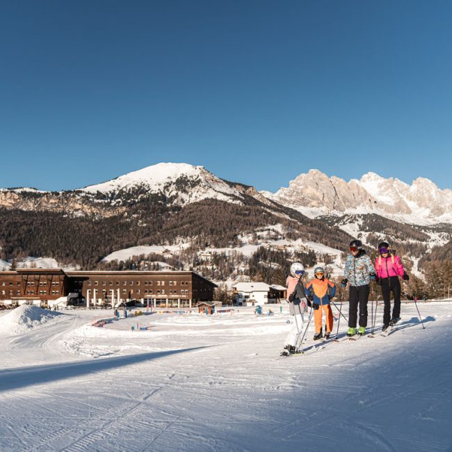 MontePana_Winter-MR306215_©MattiaRizzi_HighRes MontePana_Winter-MR306215_©MattiaRizzi_HighRes