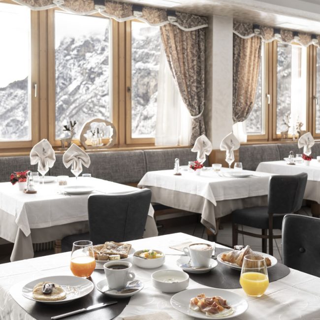 _NZ97194-Verbessert-RR _NZ97194-Verbessert-RR