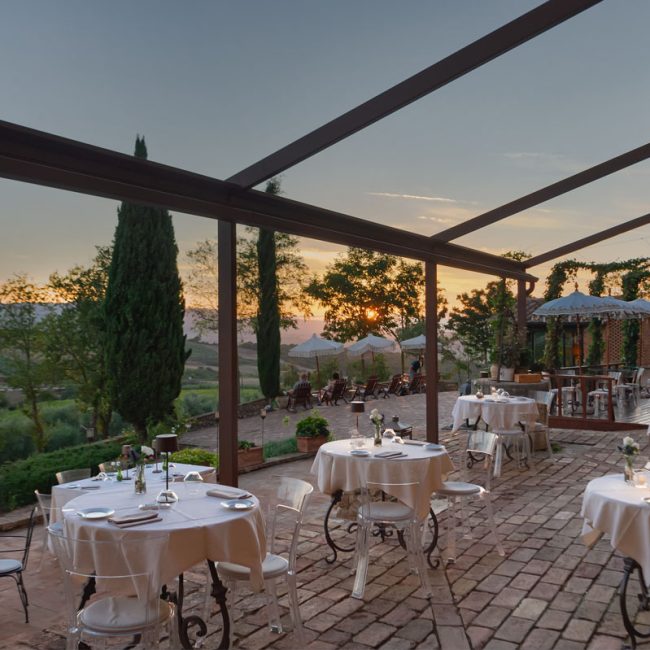 Rosina_Il Miraggio 070 Rosina_Il Miraggio 070