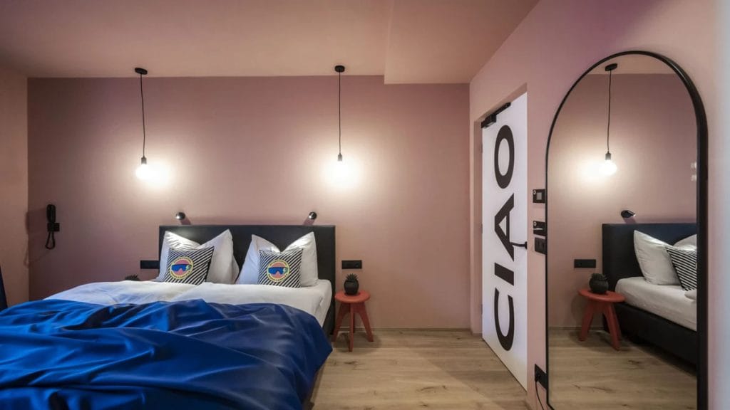 Sporthotel_Carezza_06