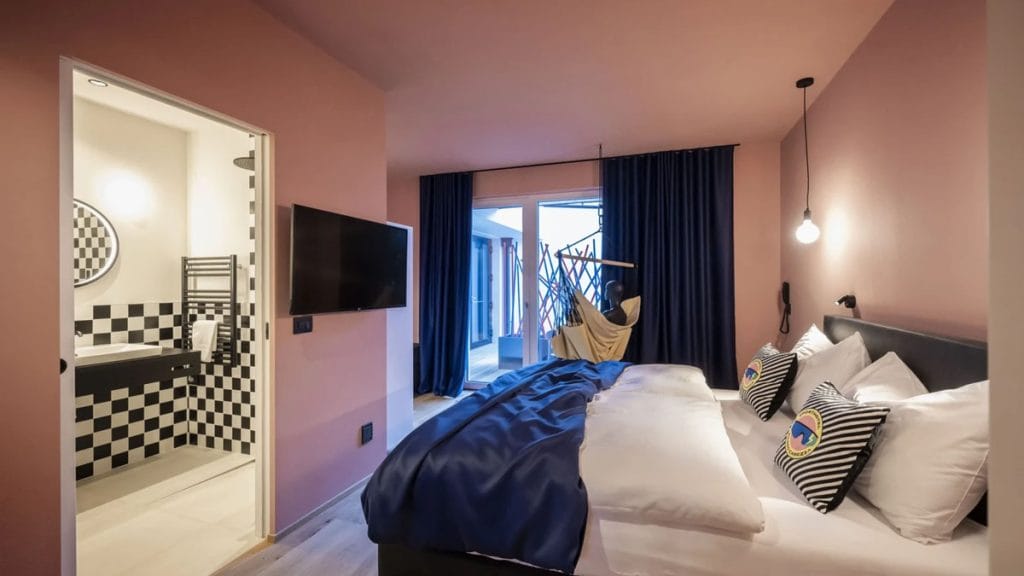 Sporthotel_Carezza_07