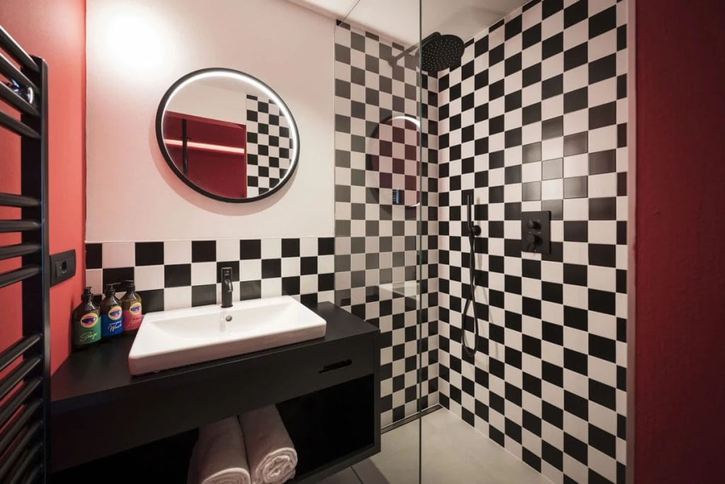 Sporthotel_Carezza_08