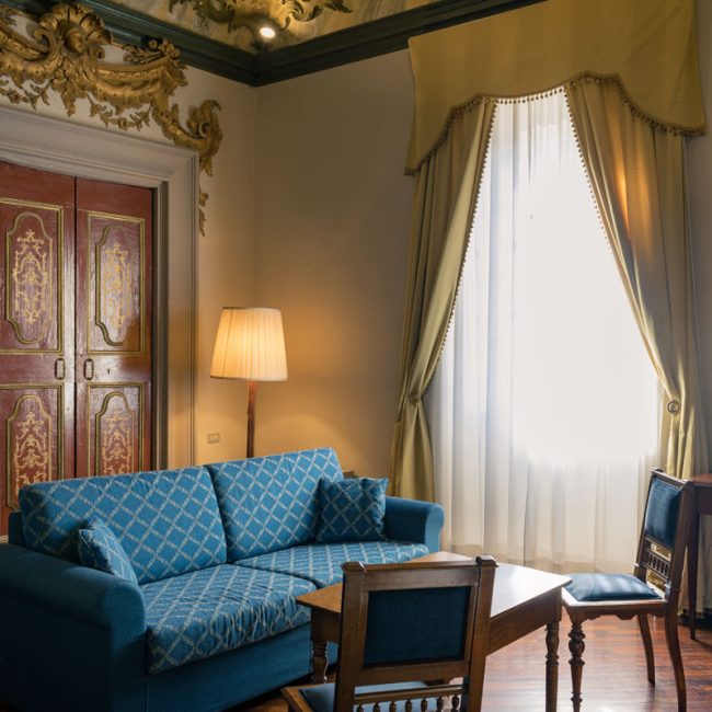 _Suite 2016 2022 -3 _Suite 2016 2022 -3