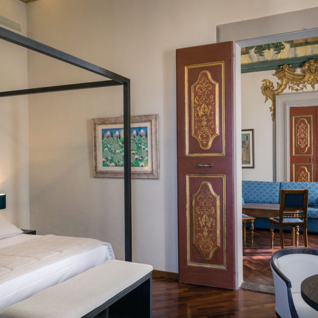 _Suite 2016 2022 -5 _Suite 2016 2022 -5