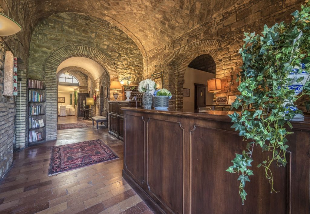 Villa_Montegranelli_04