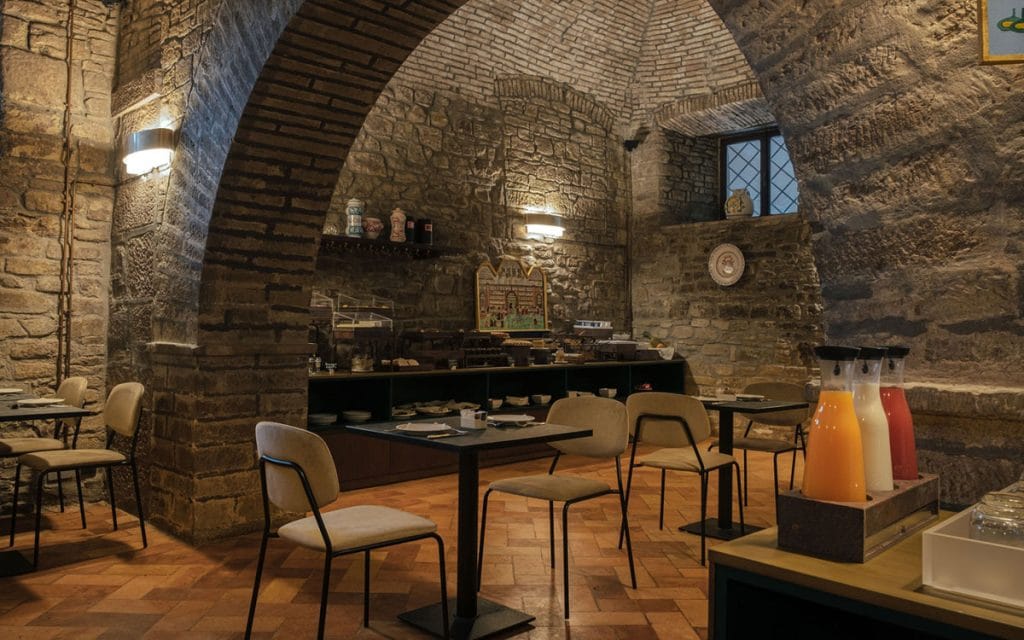 Villa_Montegranelli_05