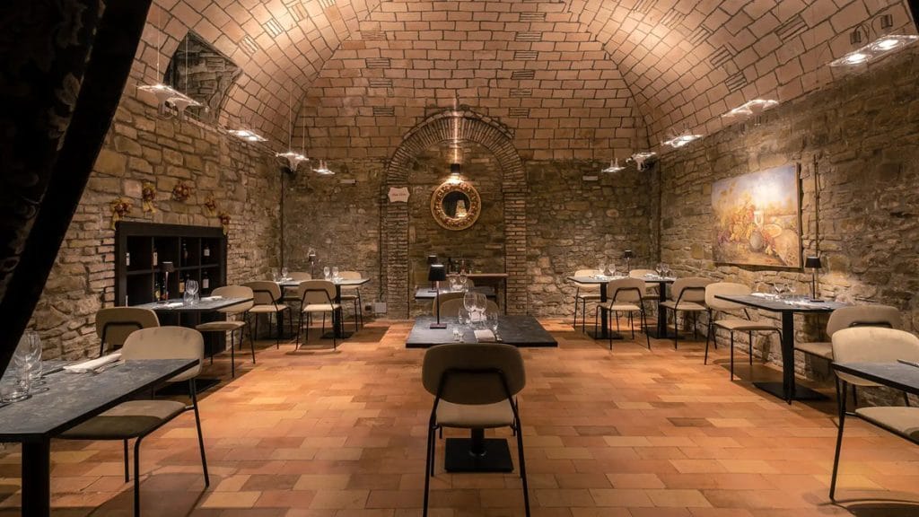 Villa_Montegranelli_06