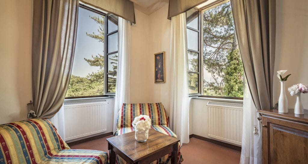 Villa_Montegranelli_07