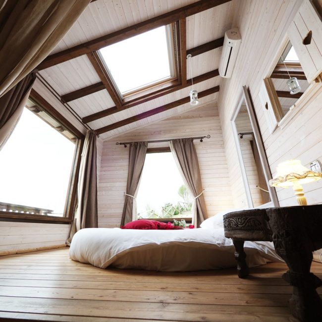 aries1-scaled aries1-scaled