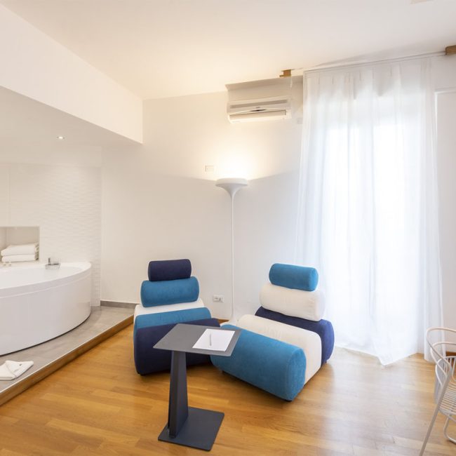 camera-riviera-1-tenda camera-riviera-1-tenda