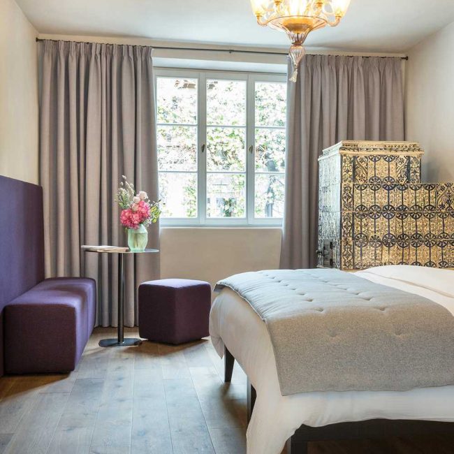 csm_Hasler-Titelbild_a14825da19 csm_Hasler-Titelbild_a14825da19