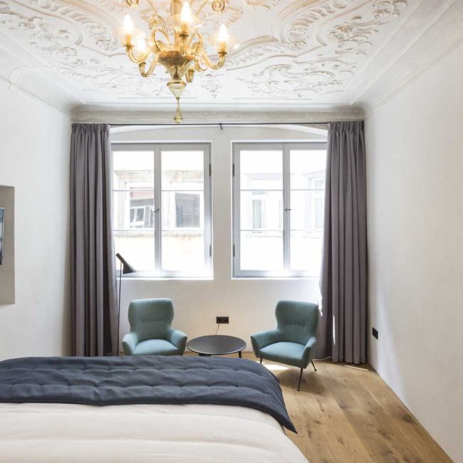 csm_Zimmer_03_Bild_01_d7cff5c188 csm_Zimmer_03_Bild_01_d7cff5c188