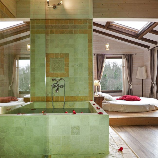 header-libra-le-stelle-cantico-della-natura header-libra-le-stelle-cantico-della-natura