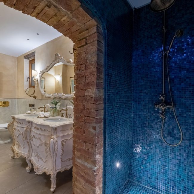 il Miraggio _APRILE2021022 il Miraggio _APRILE2021022