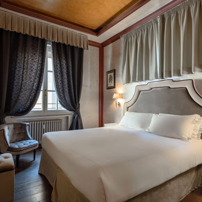 modifiche_Mabelle FI002 modifiche_Mabelle FI002