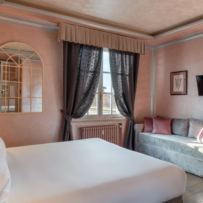 modifiche_Mabelle FI015 modifiche_Mabelle FI015