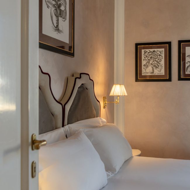 modifiche_Mabelle FI024 modifiche_Mabelle FI024