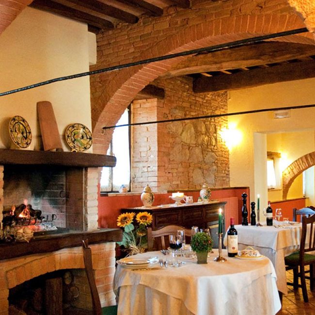 ristorante_01_v ristorante_01_v