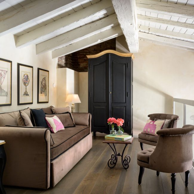 sassetti.fi.23-0456 sassetti.fi.23-0456