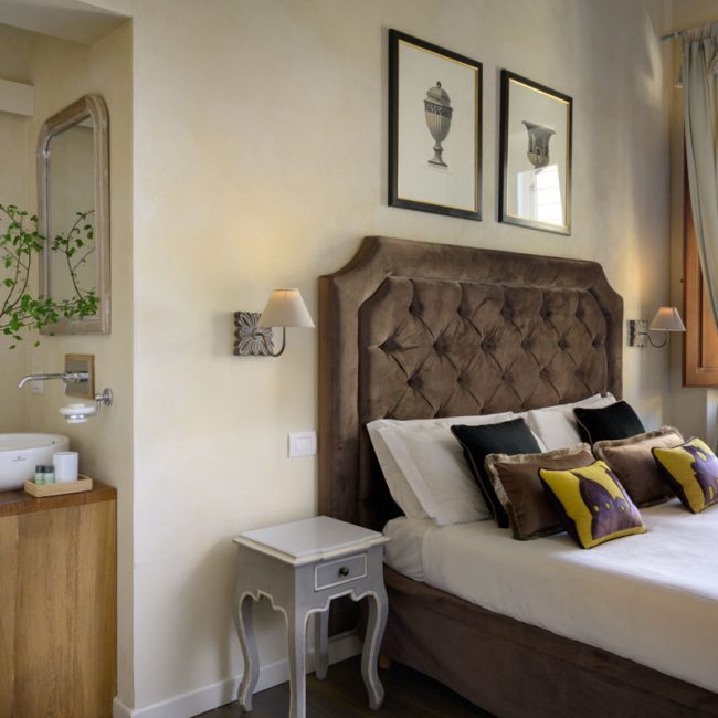 sassetti.fi.23-0619 sassetti.fi.23-0619