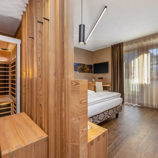 slider-1-8 slider-1-8