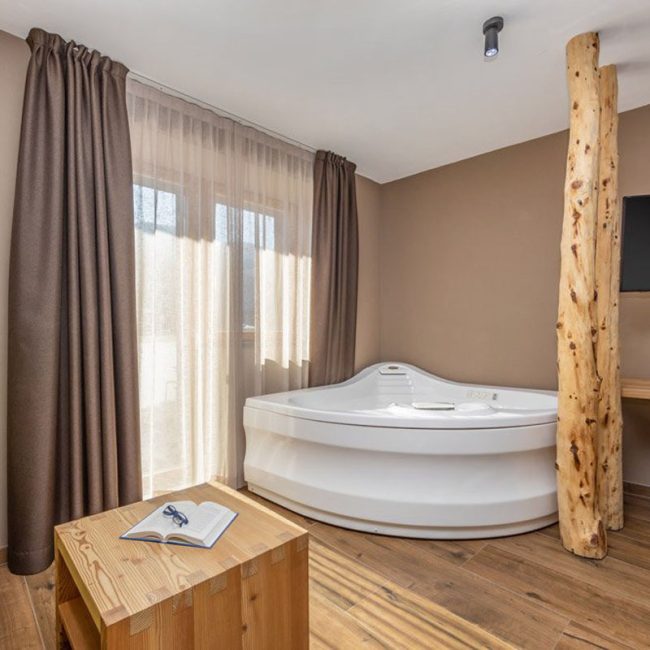 slider-1-9 slider-1-9